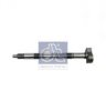 BPW 0509705143 Brake Shaft